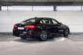 BMW i5 Sedan eDrive40 84 kWh | Selections Zwart - thumbnail 6