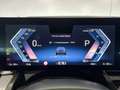 BMW i5 Sedan eDrive40 84 kWh | Selections Zwart - thumbnail 13