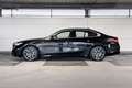 BMW i5 Sedan eDrive40 84 kWh | Selections Zwart - thumbnail 2