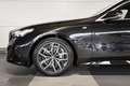 BMW i5 Sedan eDrive40 84 kWh | Selections Zwart - thumbnail 4