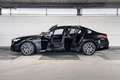 BMW i5 Sedan eDrive40 84 kWh | Selections Zwart - thumbnail 3