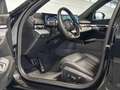 BMW i5 Sedan eDrive40 84 kWh | Selections Zwart - thumbnail 8