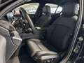 BMW i5 Sedan eDrive40 84 kWh | Selections Zwart - thumbnail 9
