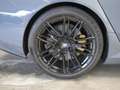 BMW M5 Limousine B&W CarbonKeramik M.Drive.Pack 0,5% Grau - thumbnail 7