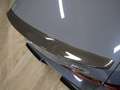 BMW M5 Limousine B&W CarbonKeramik M.Drive.Pack 0,5% Grau - thumbnail 9