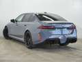BMW M5 Limousine B&W CarbonKeramik M.Drive.Pack 0,5% Grau - thumbnail 5