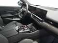 BMW M5 Limousine B&W CarbonKeramik M.Drive.Pack 0,5% Grau - thumbnail 6
