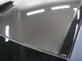 BMW M5 Limousine B&W CarbonKeramik M.Drive.Pack 0,5% Grau - thumbnail 8
