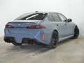 BMW M5 Limousine B&W CarbonKeramik M.Drive.Pack 0,5% Grau - thumbnail 3