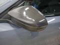 BMW M5 Limousine B&W CarbonKeramik M.Drive.Pack 0,5% Grau - thumbnail 13