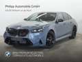 BMW M5 Limousine B&W CarbonKeramik M.Drive.Pack 0,5% Grau - thumbnail 1