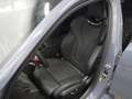 BMW M5 Limousine B&W CarbonKeramik M.Drive.Pack 0,5% Grau - thumbnail 11