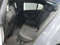 BMW M5 Limousine B&W CarbonKeramik M.Drive.Pack 0,5% Grau - thumbnail 10