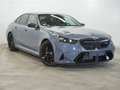 BMW M5 Limousine B&W CarbonKeramik M.Drive.Pack 0,5% Grau - thumbnail 4