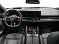 BMW M5 Limousine B&W CarbonKeramik M.Drive.Pack 0,5% Grau - thumbnail 2
