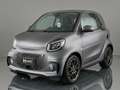 smart forTwo Cabrio eq Edition One 4,6kW -PROMO- Grigio - thumbnail 3