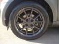 smart forTwo Cabrio eq Edition One 4,6kW -PROMO- Grigio - thumbnail 5