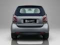 smart forTwo Cabrio eq Edition One 4,6kW -PROMO- Grigio - thumbnail 4