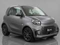 smart forTwo Cabrio eq Edition One 4,6kW -PROMO- Grigio - thumbnail 1