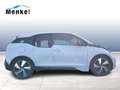 BMW i3 94 HK HiFi DAB LED GSD RFK Navi Prof. Shz Azul - thumbnail 4