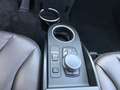 BMW i3 94 HK HiFi DAB LED GSD RFK Navi Prof. Shz Azul - thumbnail 18