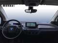BMW i3 94 HK HiFi DAB LED GSD RFK Navi Prof. Shz Azul - thumbnail 6