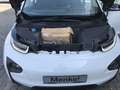 BMW i3 94 HK HiFi DAB LED GSD RFK Navi Prof. Shz Azul - thumbnail 23