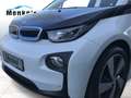 BMW i3 94 HK HiFi DAB LED GSD RFK Navi Prof. Shz Azul - thumbnail 3