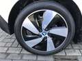 BMW i3 94 HK HiFi DAB LED GSD RFK Navi Prof. Shz Azul - thumbnail 27