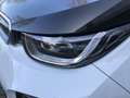 BMW i3 94 HK HiFi DAB LED GSD RFK Navi Prof. Shz Azul - thumbnail 24