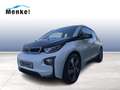 BMW i3 94 HK HiFi DAB LED GSD RFK Navi Prof. Shz Azul - thumbnail 1