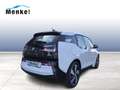BMW i3 94 HK HiFi DAB LED GSD RFK Navi Prof. Shz Azul - thumbnail 2