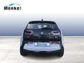 BMW i3 94 HK HiFi DAB LED GSD RFK Navi Prof. Shz Azul - thumbnail 5