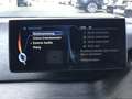 BMW i3 94 HK HiFi DAB LED GSD RFK Navi Prof. Shz Azul - thumbnail 22
