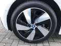 BMW i3 94 HK HiFi DAB LED GSD RFK Navi Prof. Shz Azul - thumbnail 29