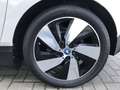 BMW i3 94 HK HiFi DAB LED GSD RFK Navi Prof. Shz Azul - thumbnail 28
