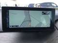 BMW i3 94 HK HiFi DAB LED GSD RFK Navi Prof. Shz Azul - thumbnail 20