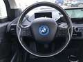 BMW i3 94 HK HiFi DAB LED GSD RFK Navi Prof. Shz Azul - thumbnail 11
