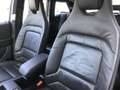 BMW i3 94 HK HiFi DAB LED GSD RFK Navi Prof. Shz Azul - thumbnail 9