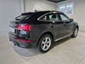 Audi Q5 SPB SPORTBACK 40TDI MHEV S TRONIC QUATTRO LED ACC Zwart - thumbnail 5