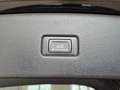 Audi Q5 SPB SPORTBACK 40TDI MHEV S TRONIC QUATTRO LED ACC Negro - thumbnail 12