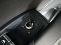 Audi Q5 SPB SPORTBACK 40TDI MHEV S TRONIC QUATTRO LED ACC Zwart - thumbnail 15