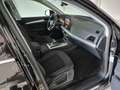 Audi Q5 SPB SPORTBACK 40TDI MHEV S TRONIC QUATTRO LED ACC Schwarz - thumbnail 14