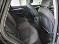 Audi Q5 SPB SPORTBACK 40TDI MHEV S TRONIC QUATTRO LED ACC Negro - thumbnail 13