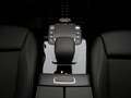 Mercedes-Benz A 180 180 d premium auto Nero - thumbnail 18