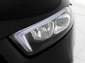 Mercedes-Benz A 180 180 d premium auto Nero - thumbnail 8