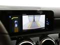 Mercedes-Benz A 180 180 d premium auto Nero - thumbnail 17