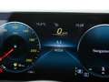 Mercedes-Benz A 180 180 d premium auto Nero - thumbnail 15