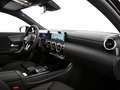 Mercedes-Benz A 180 180 d premium auto Nero - thumbnail 11
