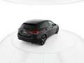 Mercedes-Benz A 180 180 d premium auto Nero - thumbnail 3